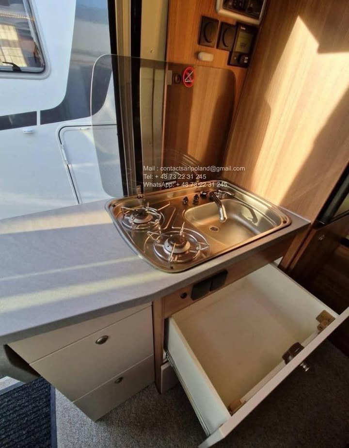 FB_IMG_1774040634690