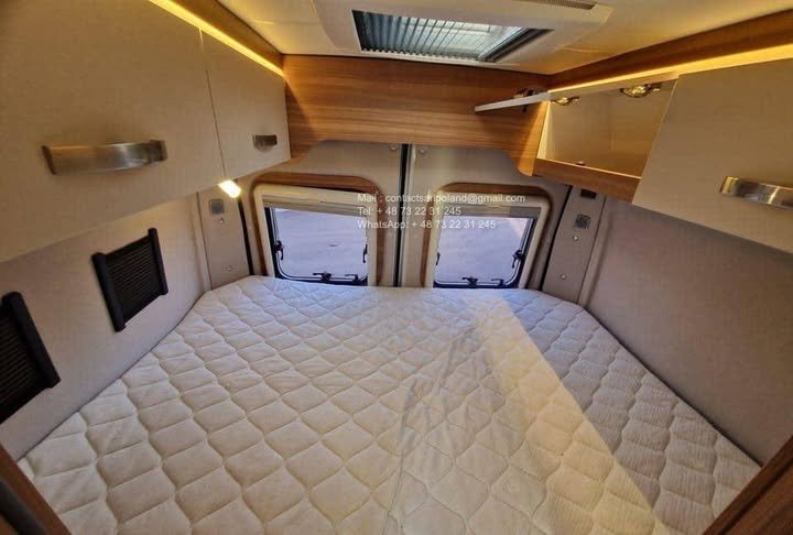 FB_IMG_1774040637847