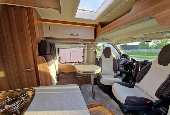 FB_IMG_1774040641648