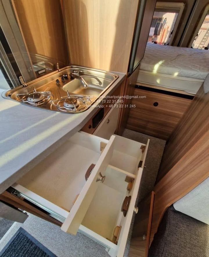 FB_IMG_1774040647296