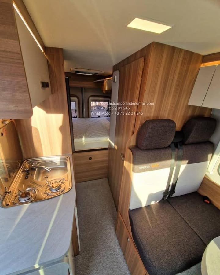 FB_IMG_1774040650257