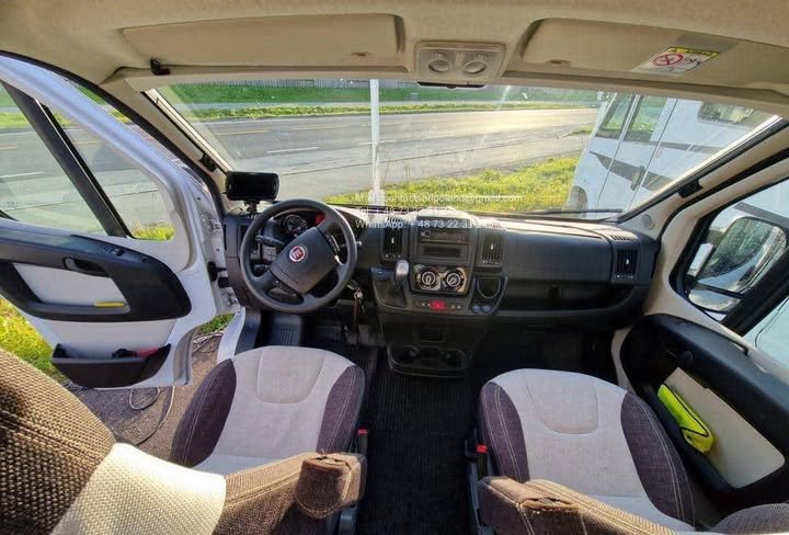 FB_IMG_1774040653675