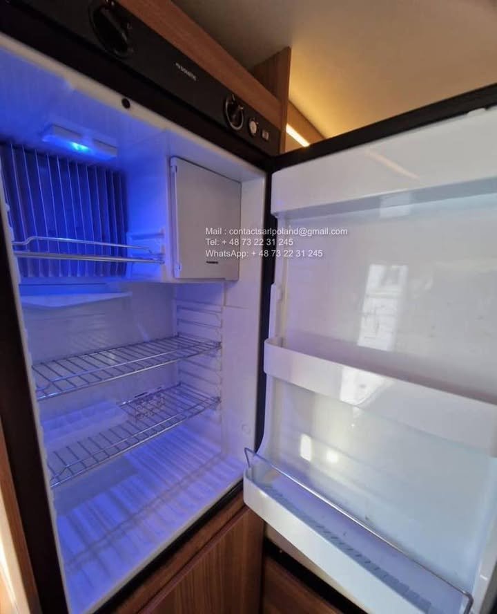 FB_IMG_1774040656632