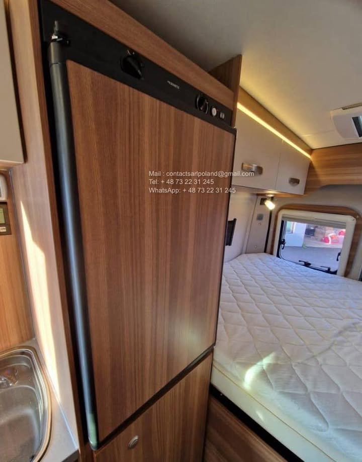 FB_IMG_1774040659594