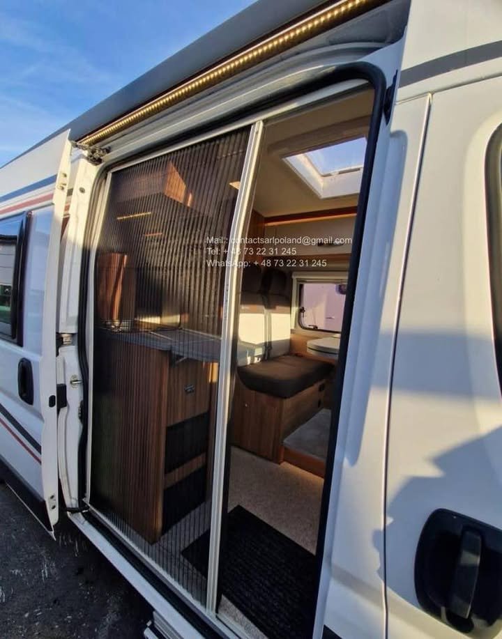 FB_IMG_1774040661633