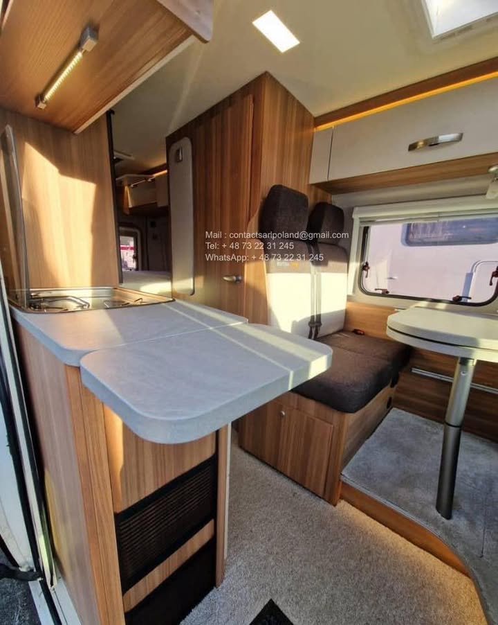 FB_IMG_1774040664527