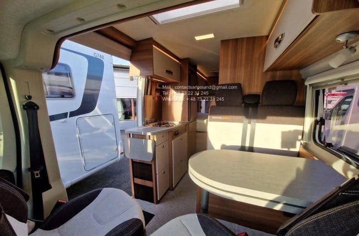 FB_IMG_1774040684443