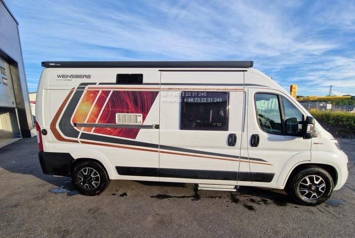 FB_IMG_1774040687403