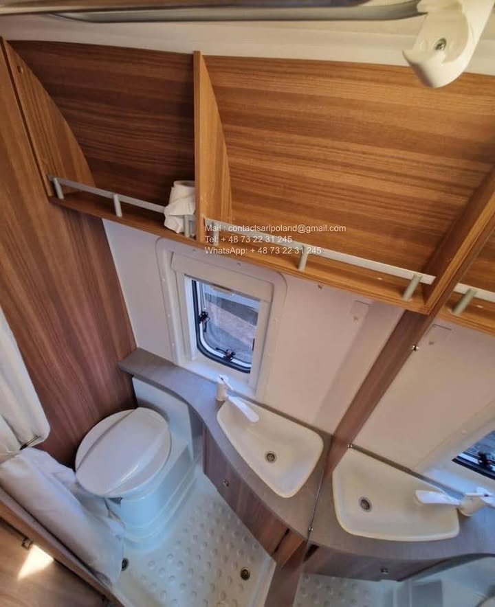 FB_IMG_1774040690380