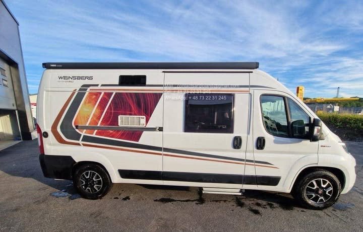 FB_IMG_1774040697670