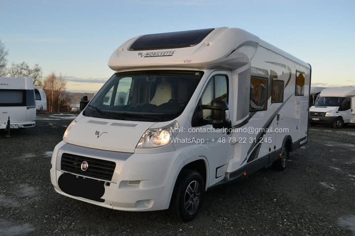 FB_IMG_1774040998555