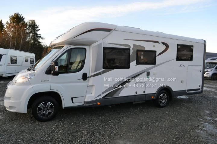 FB_IMG_1774041008195