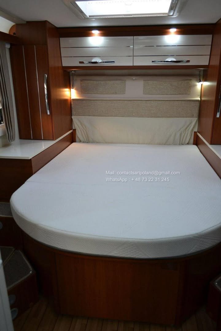 FB_IMG_1774041013914