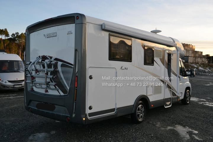 FB_IMG_1774041016870