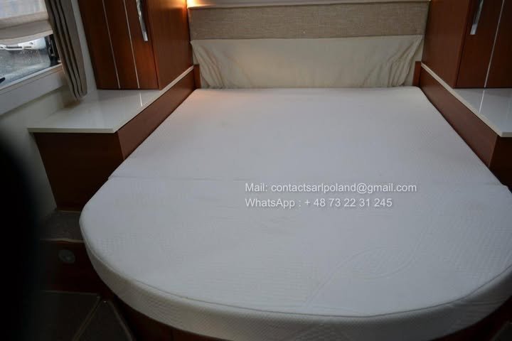 FB_IMG_1774041018944