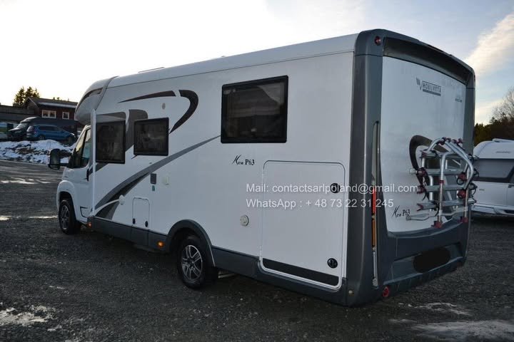 FB_IMG_1774041022338