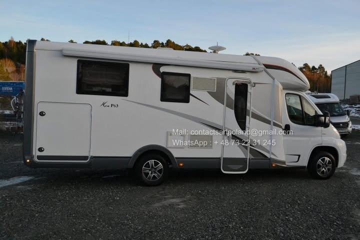 FB_IMG_1774041024297