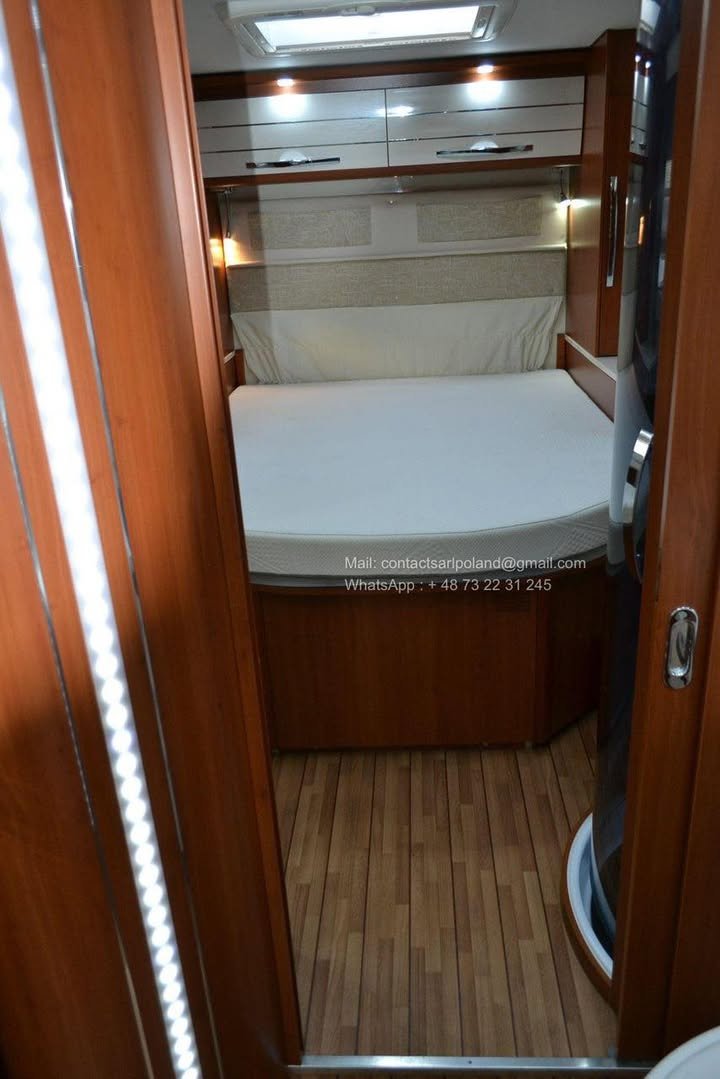 FB_IMG_1774041026167