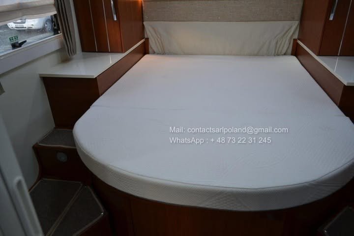 FB_IMG_1774041028123