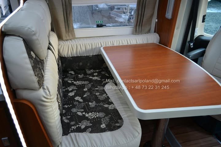 FB_IMG_1774041029997