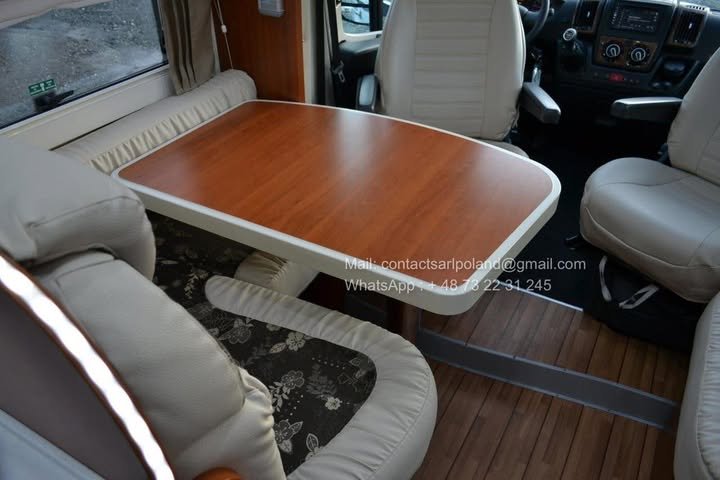 FB_IMG_1774041031886