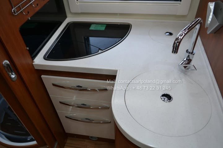 FB_IMG_1774041034449