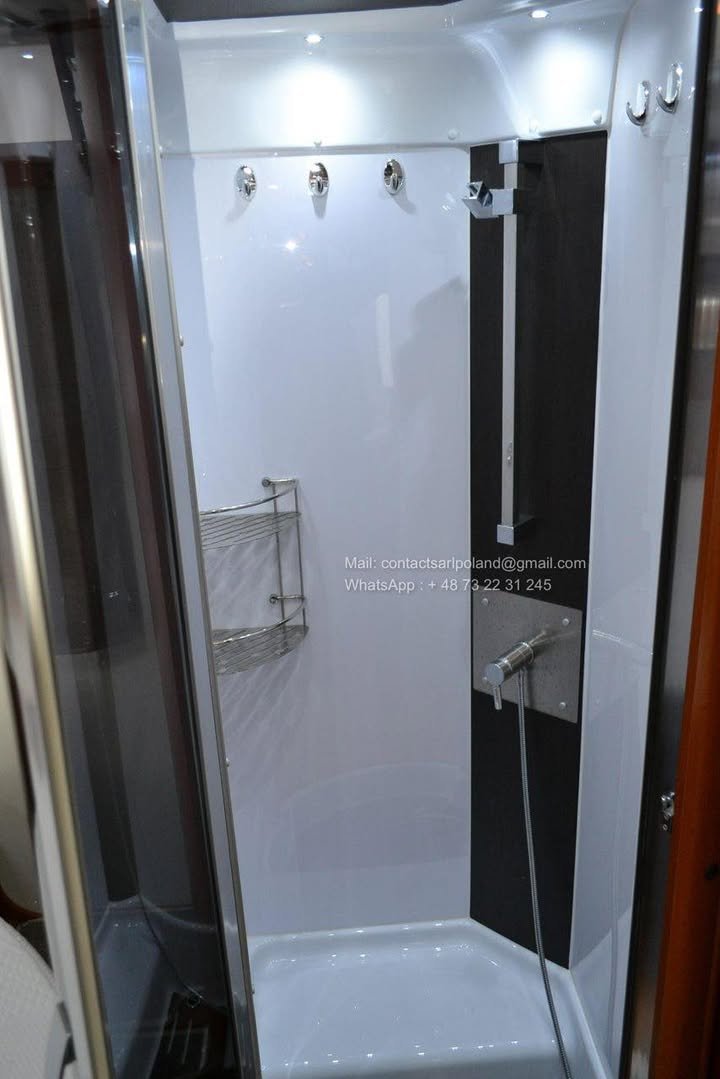 FB_IMG_1774041036886