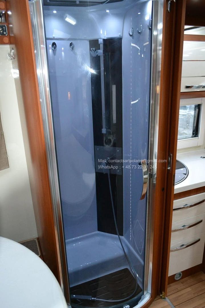 FB_IMG_1774041038929