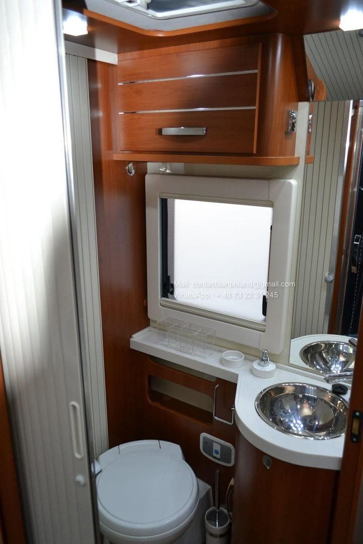 FB_IMG_1774041041115