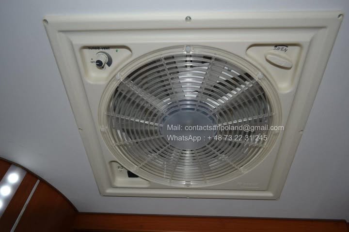 FB_IMG_1774041043209