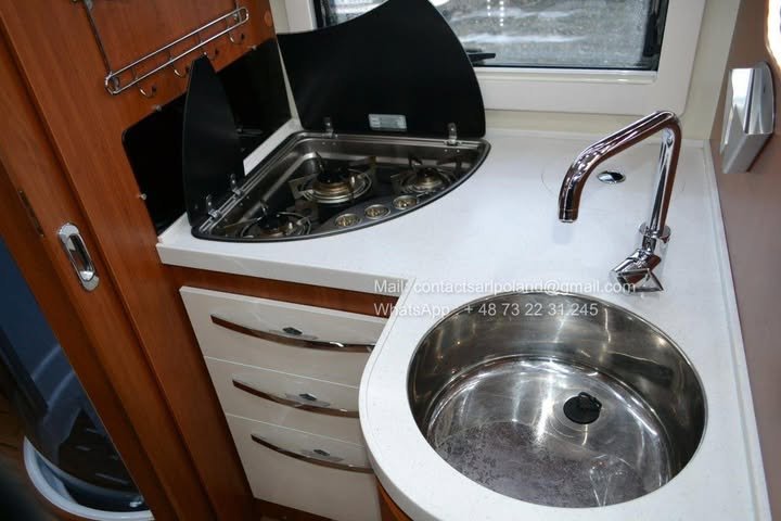 FB_IMG_1774041046287