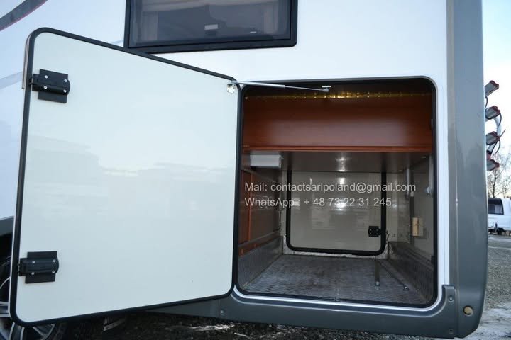 FB_IMG_1774041048431