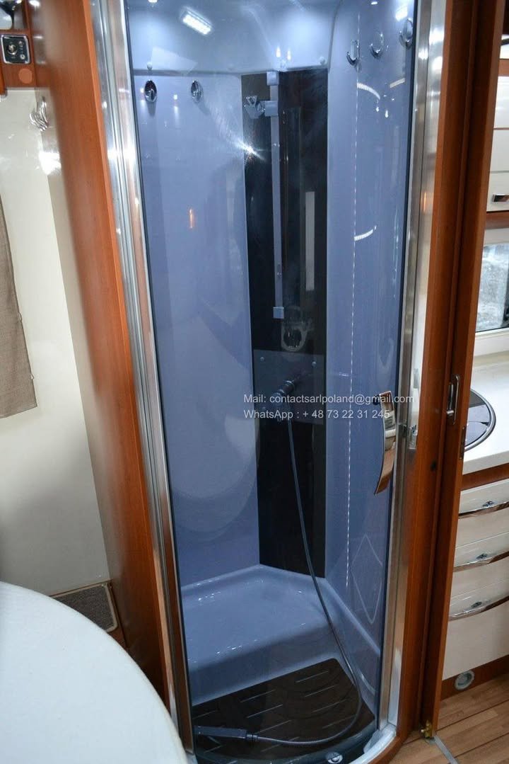 FB_IMG_1774041050578