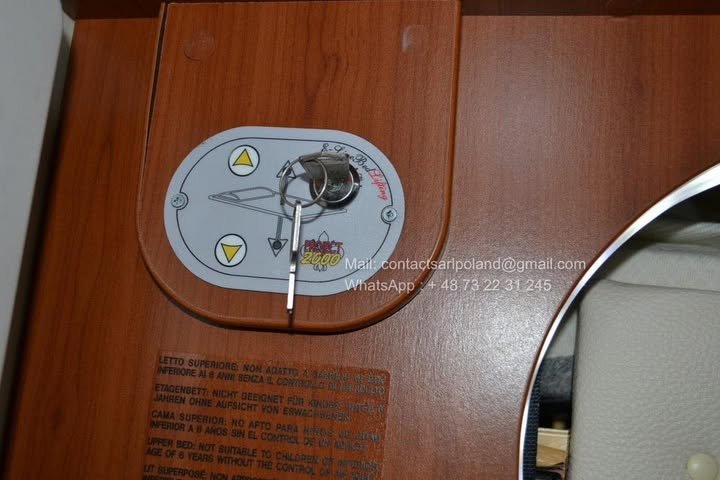 FB_IMG_1774041052676