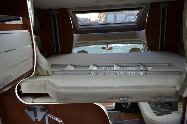 FB_IMG_1774041055639