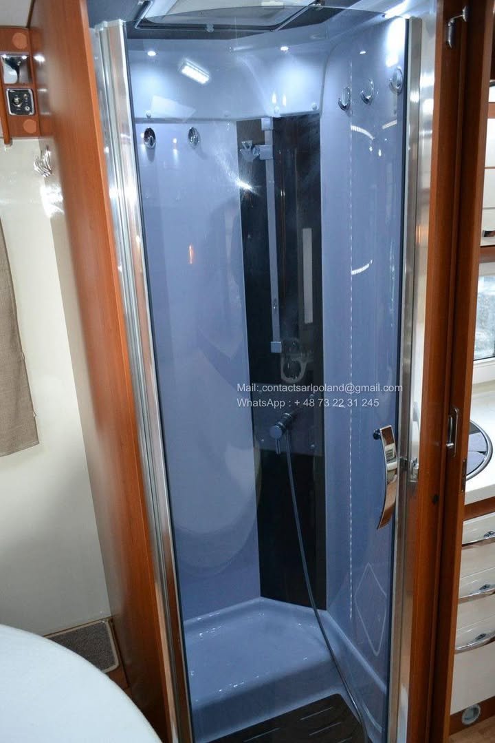 FB_IMG_1774041057662