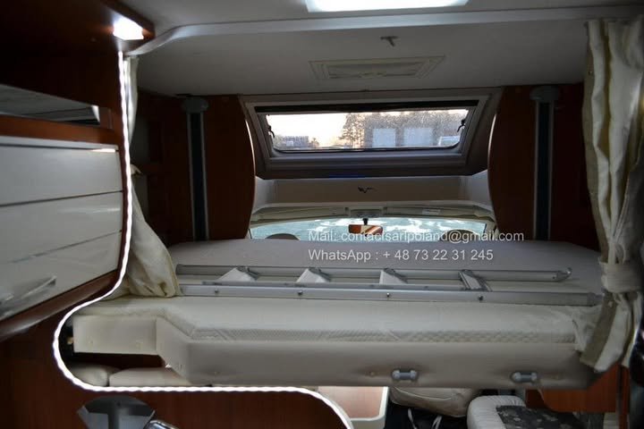 FB_IMG_1774041059600