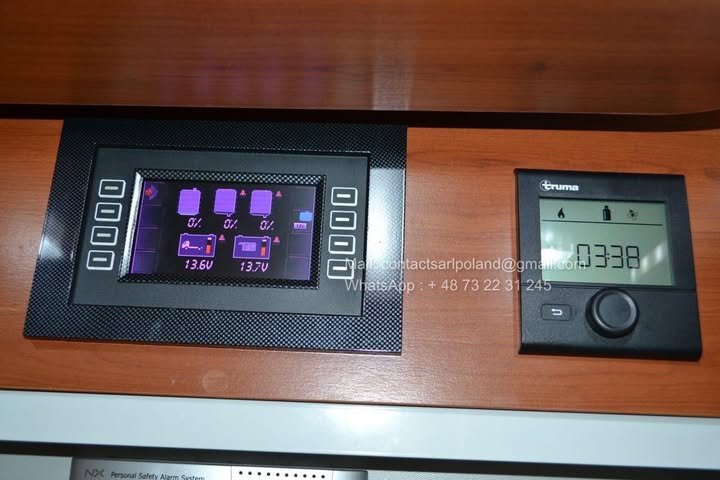 FB_IMG_1774041061520