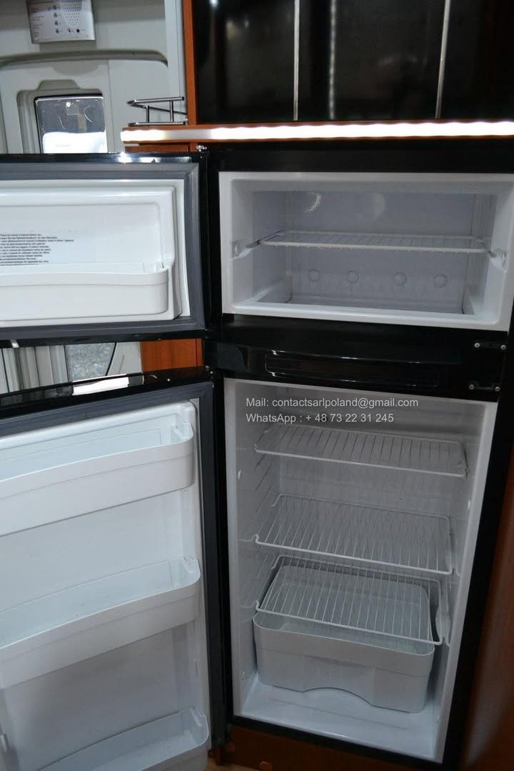 FB_IMG_1774041063463