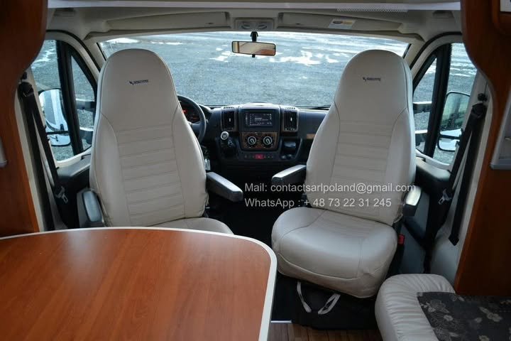 FB_IMG_1774041066590