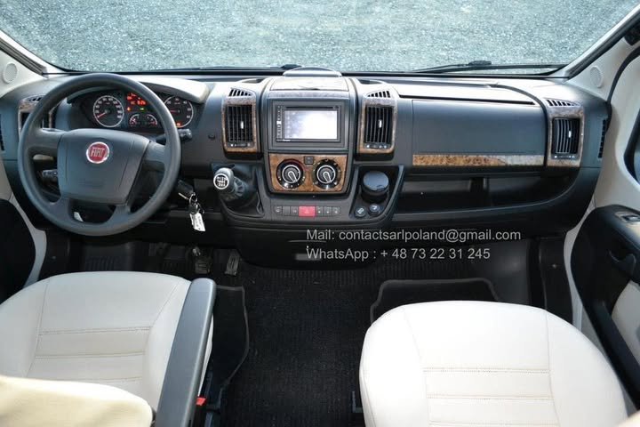 FB_IMG_1774041081474