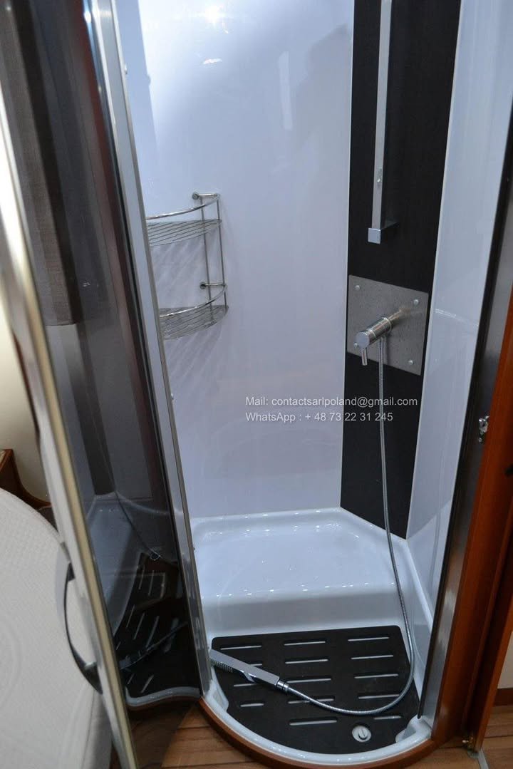 FB_IMG_1774041084952