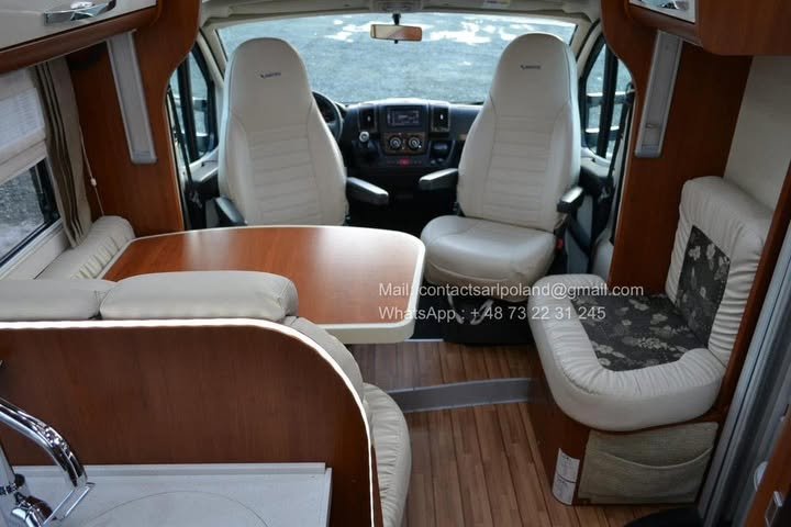 FB_IMG_1774041086991