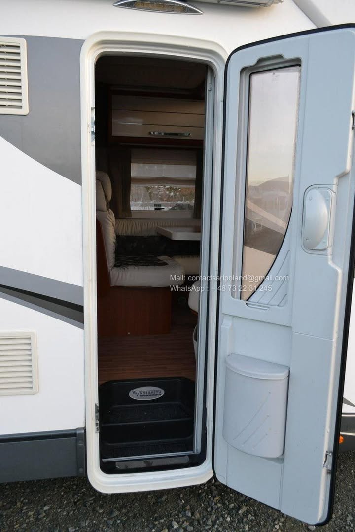 FB_IMG_1774041092394