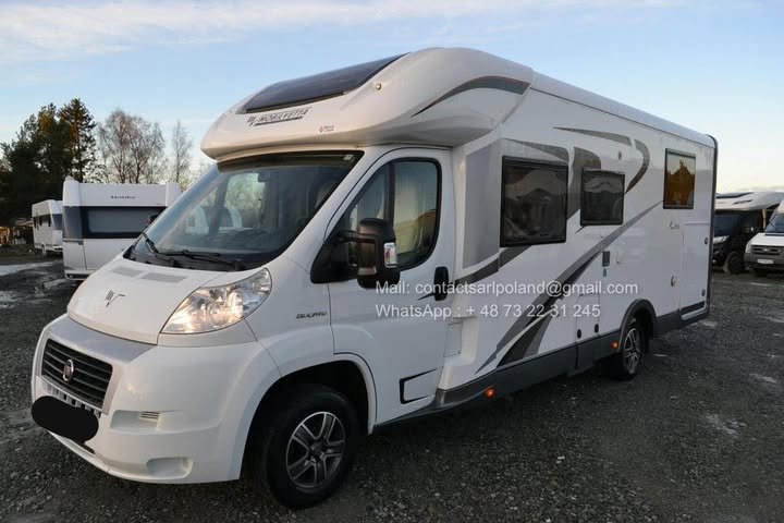 FB_IMG_1774041095337