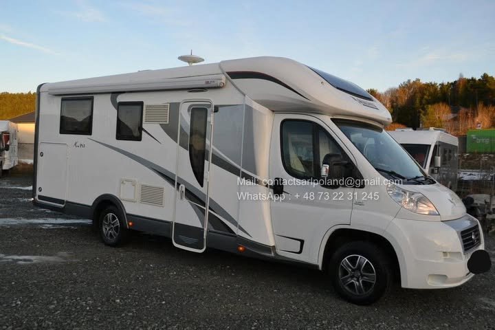 FB_IMG_1774041098198