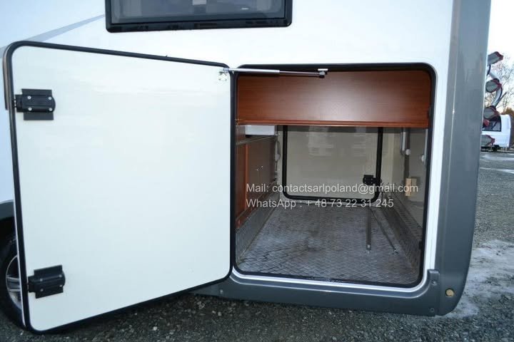 FB_IMG_1774041100353