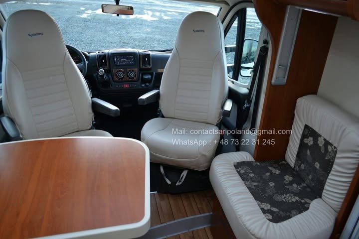 FB_IMG_1774041102275