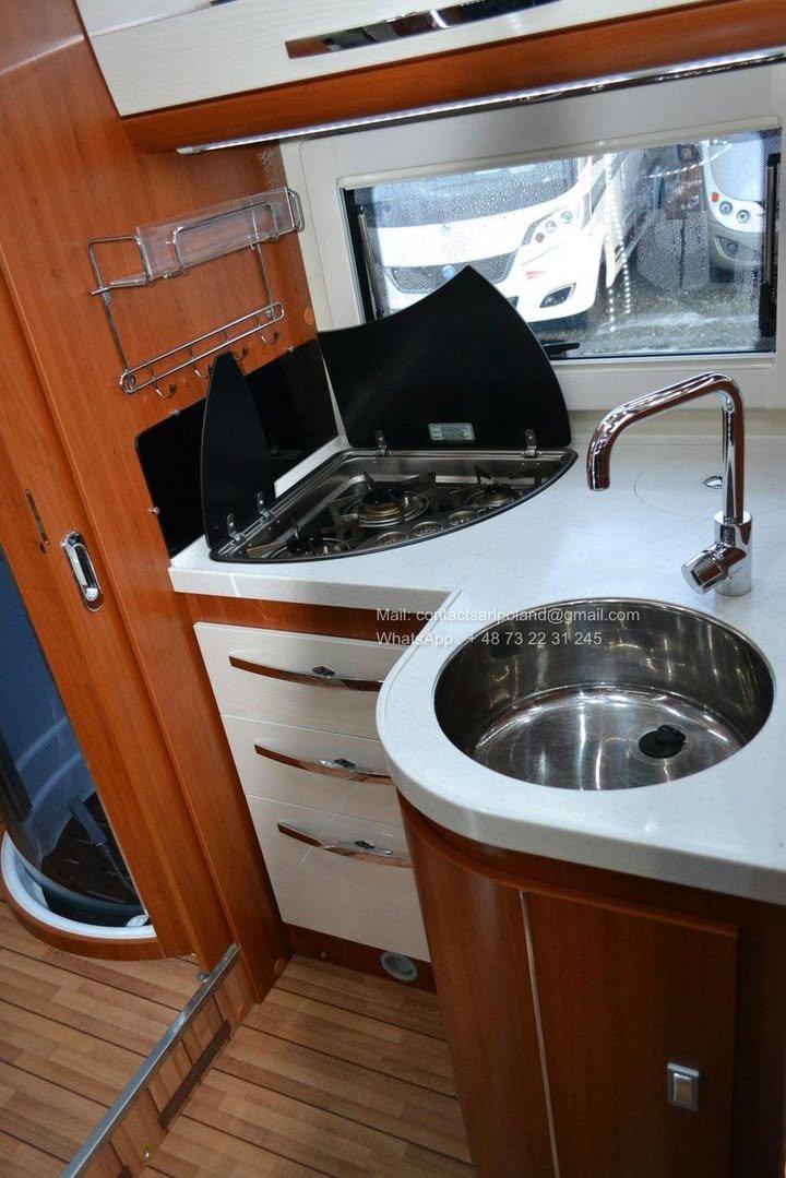 FB_IMG_1774041105437