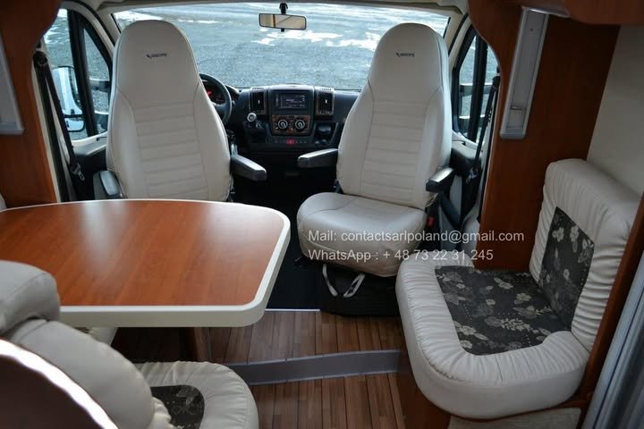 FB_IMG_1774041108912